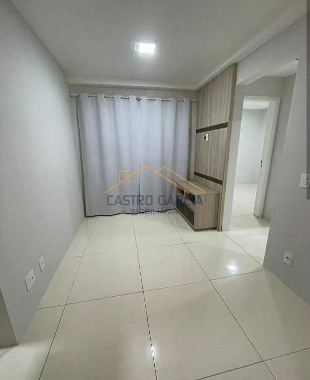 Apartamento para alugar em Americana, Cariobinha, com 2 quartos, com 55 m², Vila Americana
