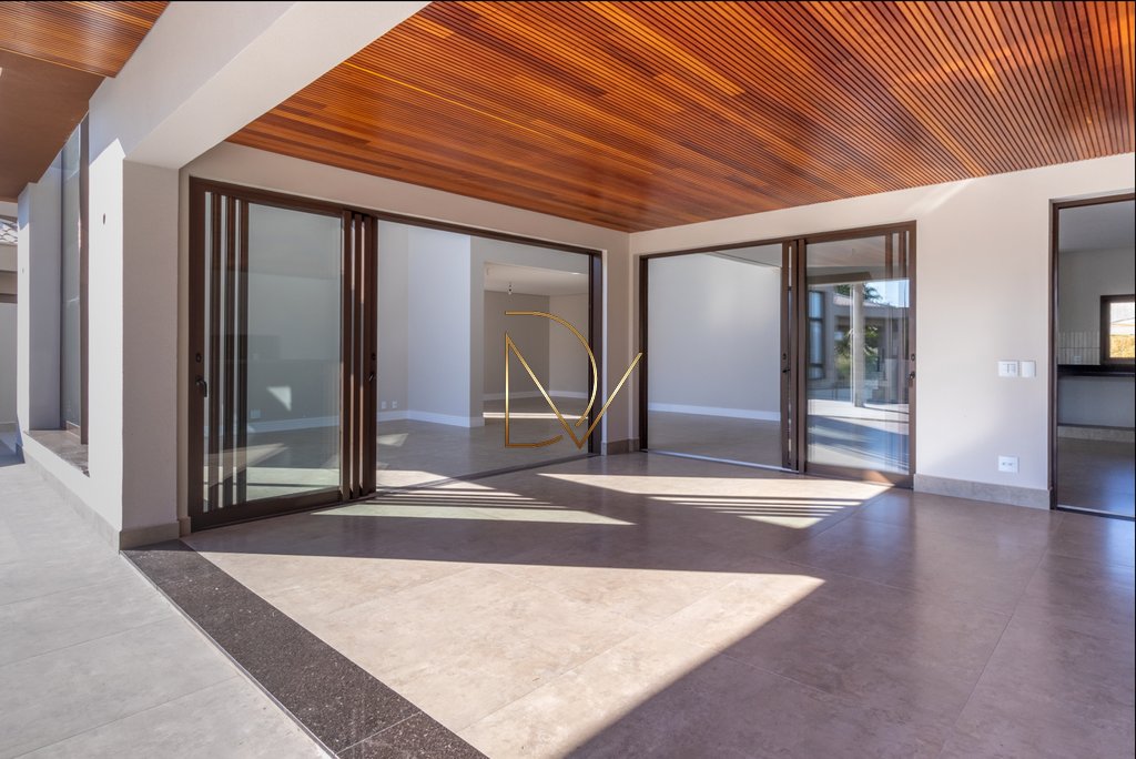 Casa à venda com 4 quartos, 4 suítes, 5 vagas e 509m² no Residencial Jatibela, Campinas (SP) — foto 12 de 30