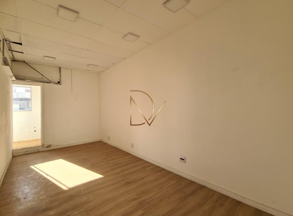 Comercial à venda com 6 banheiros, 8 vagas e 2600m² no Jardim Guanabara, Campinas (SP) — foto 29 de 30