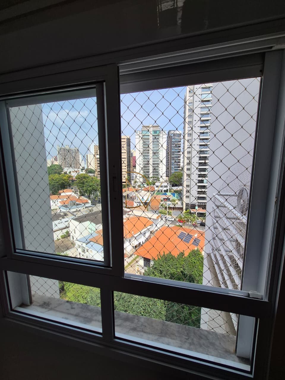 Apartamento à venda com 2 quartos, 2 suítes, 2 vagas e 105m² no Cambuí, Campinas (SP) — foto 12 de 30