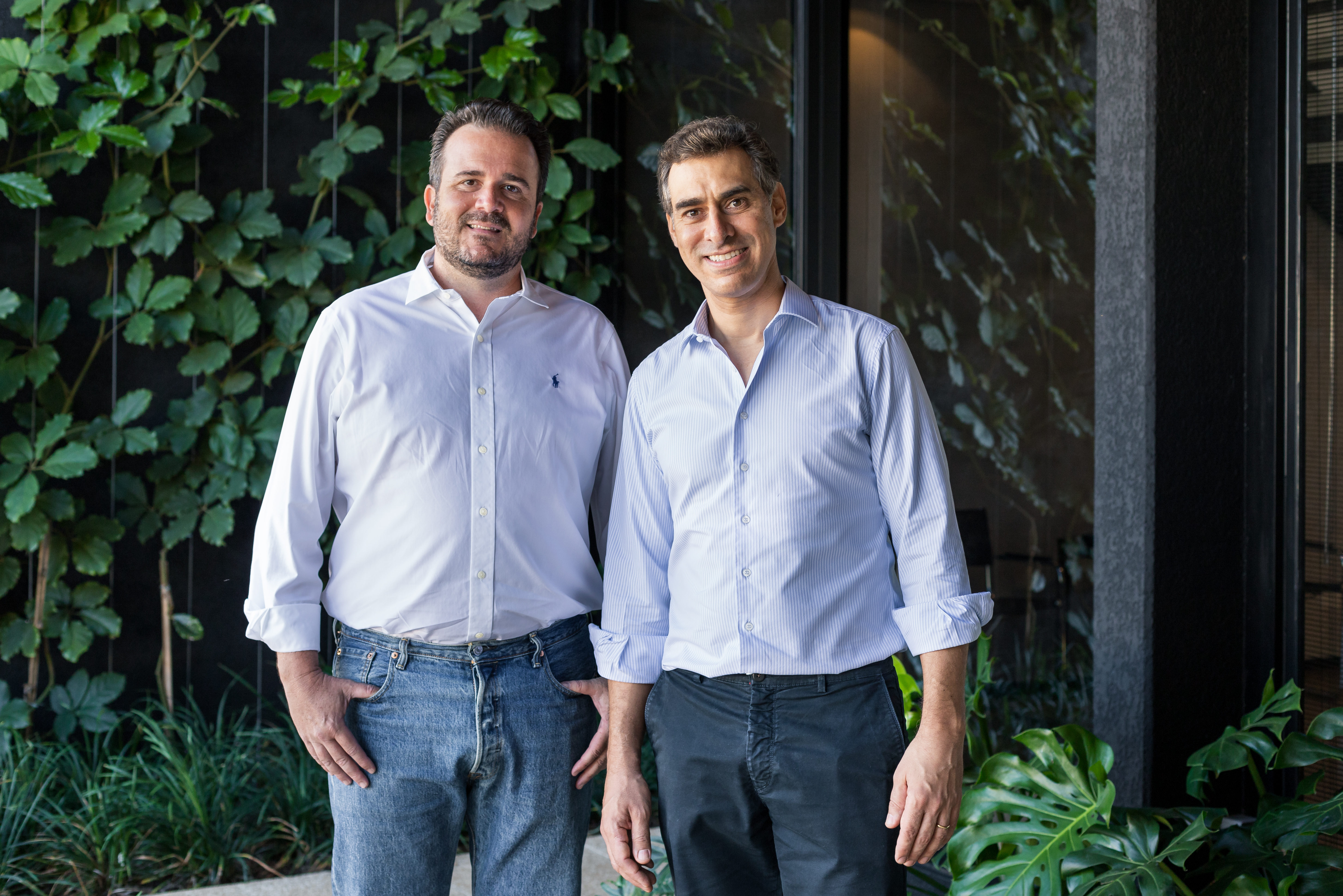 Acervo de fotos Imobiliária GS&MARIN 02