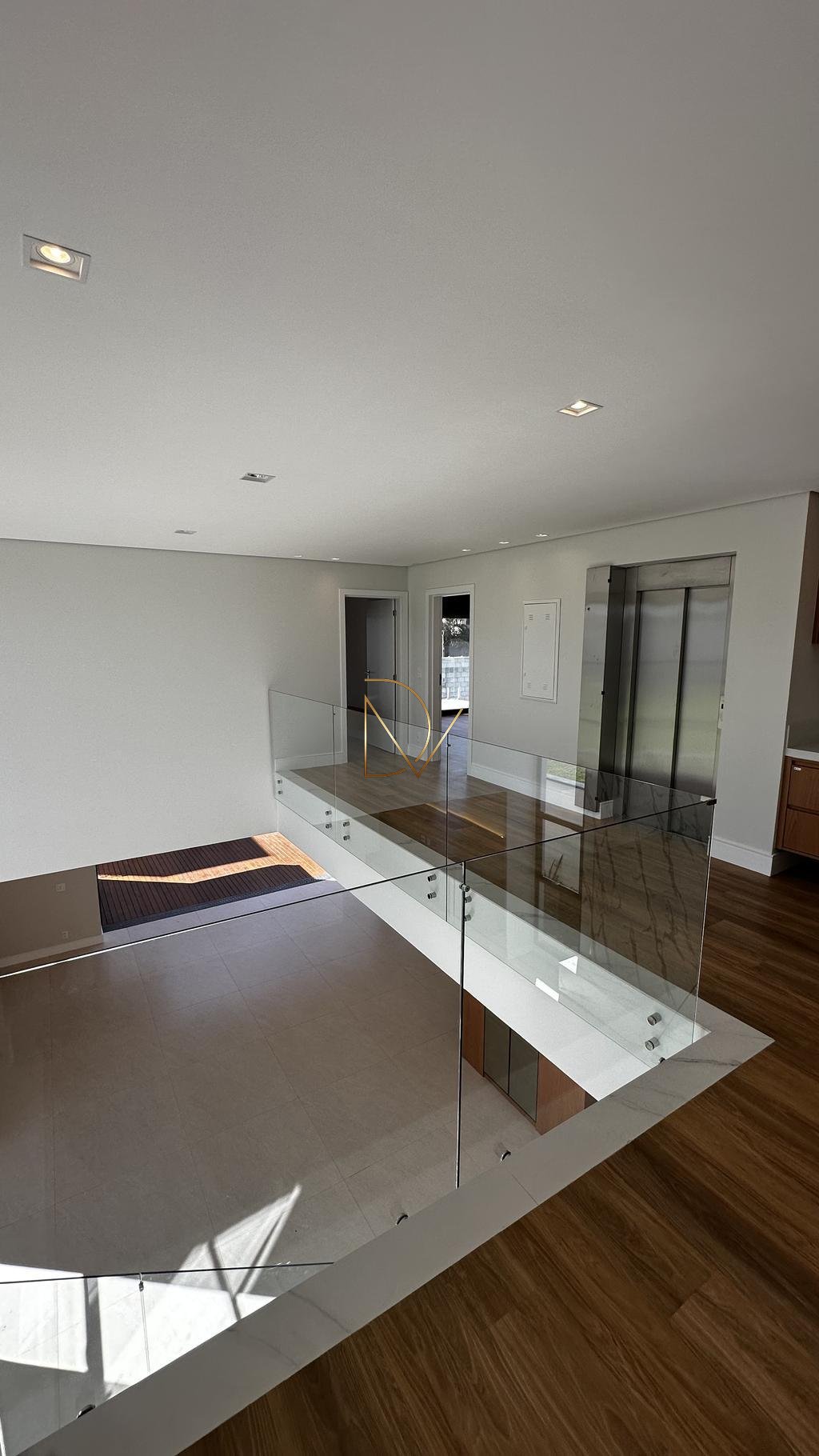 Casa à venda com 5 quartos, 5 suítes, 4 vagas e 374m² no Alphaville Dom Pedro 3, Campinas (SP) — foto 14 de 30