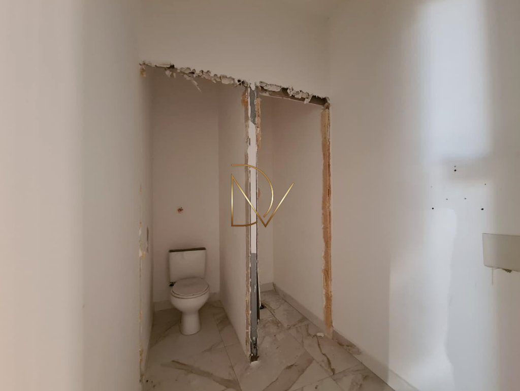 Comercial à venda com 6 banheiros, 8 vagas e 2600m² no Jardim Guanabara, Campinas (SP) — foto 11 de 30