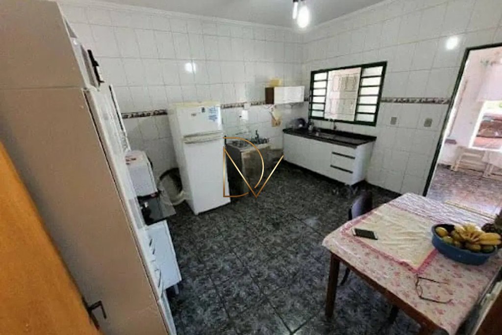 Casa à venda com 3 quartos, 1 banheiro, 5 vagas e 150m² no Parque da Figueira, Campinas (SP) — foto 15 de 28