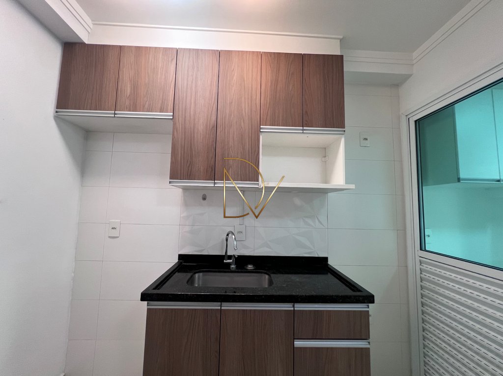 Apartamento à venda com 2 quartos, 1 suíte, 1 vaga e 65m² no Centro, Campinas (SP) — foto 12 de 30