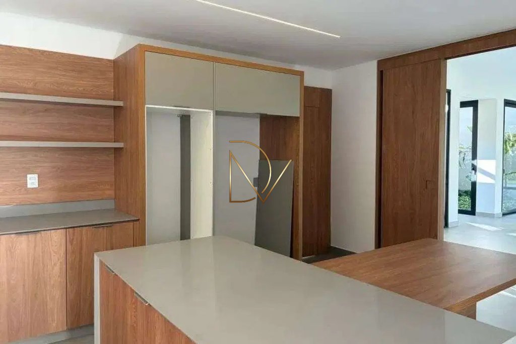 Casa à venda com 4 quartos, 4 suítes, 5 vagas e 510m² no Loteamento Residencial Pedra Alta (Sousas), Campinas (SP) — foto 16 de 30