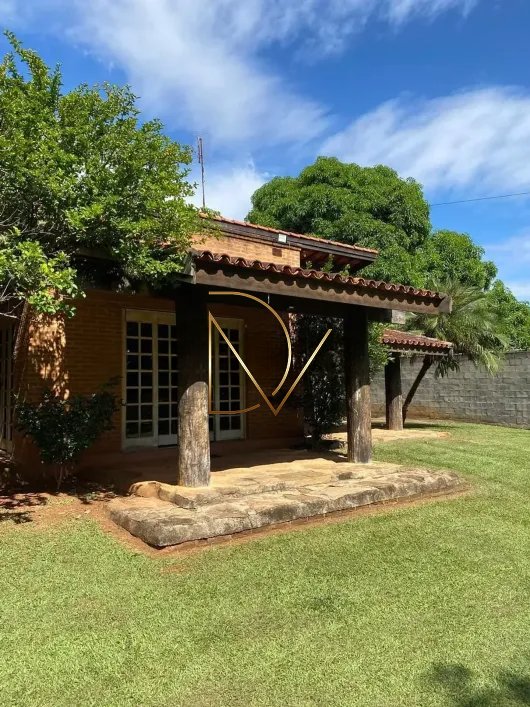 Rural à venda com 1287m² de terreno no Village Campinas, Campinas (SP) — foto 4 de 30