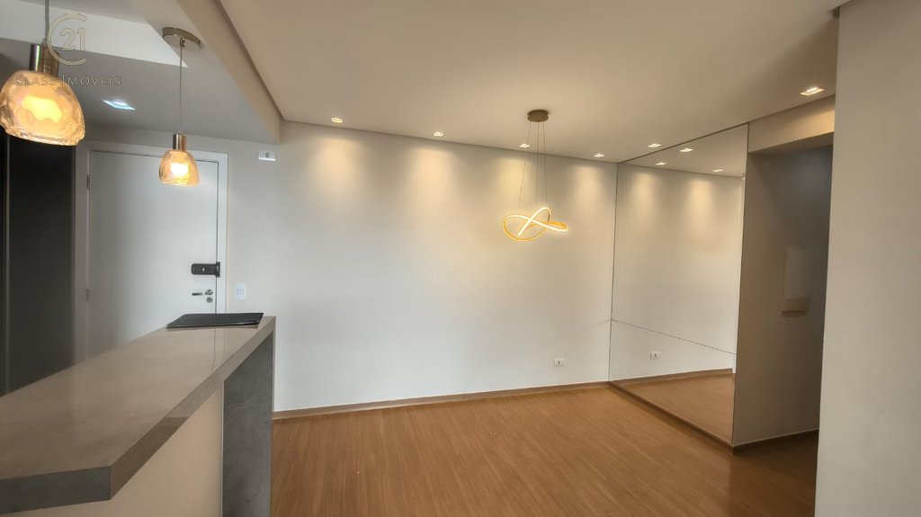 Apartamento à venda e para alugar em Gleba Palhano, Londrina — Portal Chave Fácil