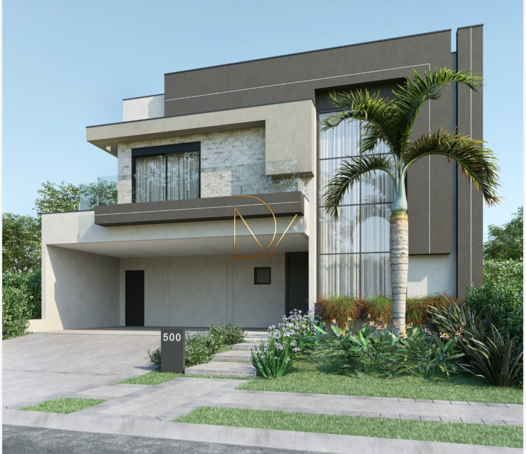 Terreno à venda com 365m² de terreno no Residencial Duas Marias, Indaiatuba (SP) — foto 7 de 30