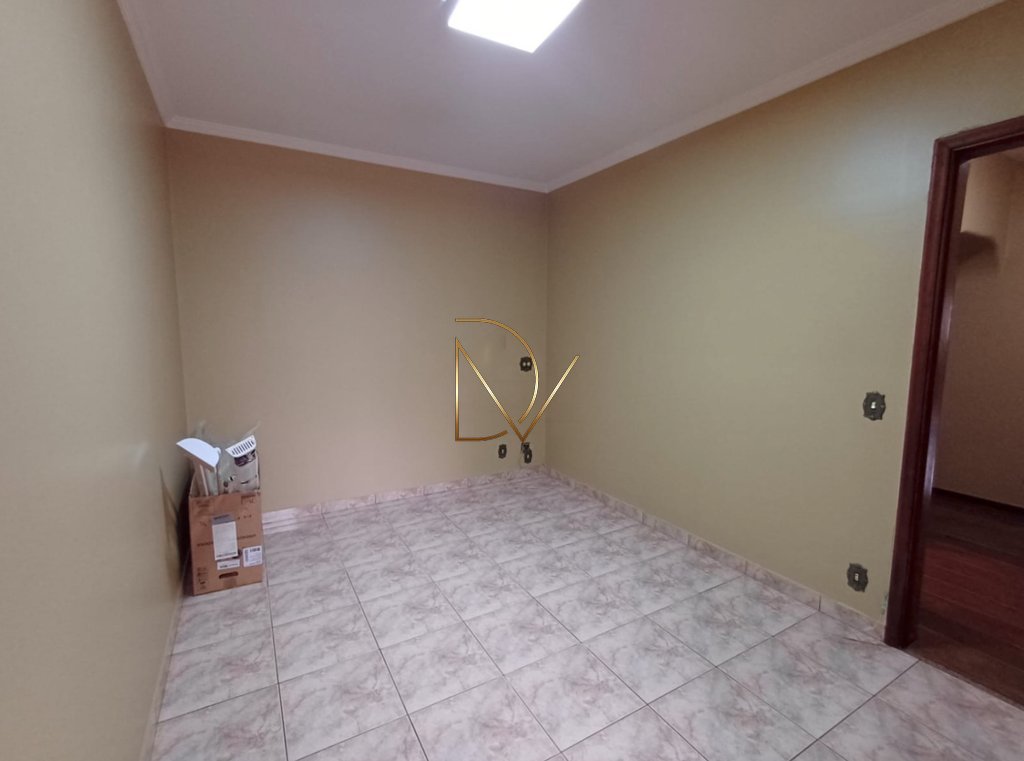 Apartamento à venda com 3 quartos, 1 suíte, 3 vagas e 172m² no Cambuí, Campinas (SP) — foto 15 de 30