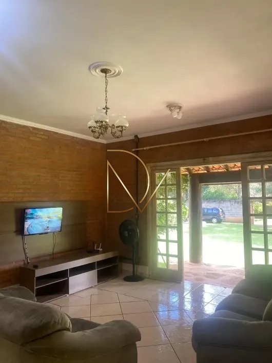 Rural à venda com 1287m² de terreno no Village Campinas, Campinas (SP) — foto 16 de 30