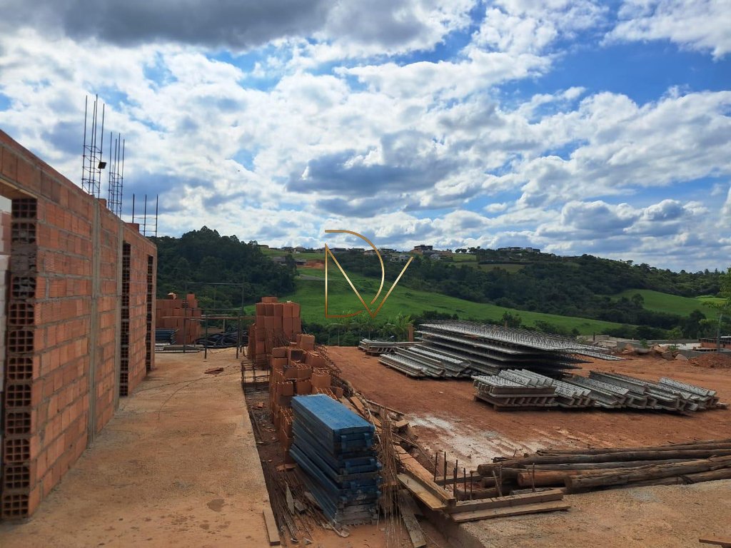 Casa à venda com 4 quartos, 4 suítes, 6 vagas e 940m² no Loteamento Residencial Pedra Alta (Sousas), Campinas (SP) — foto 18 de 30