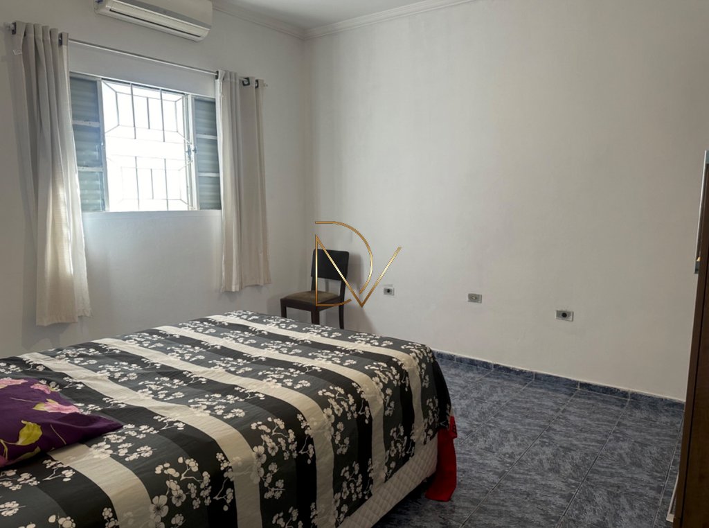 Casa à venda com 3 quartos, 1 banheiro, 5 vagas e 150m² no Parque da Figueira, Campinas (SP) — foto 20 de 28