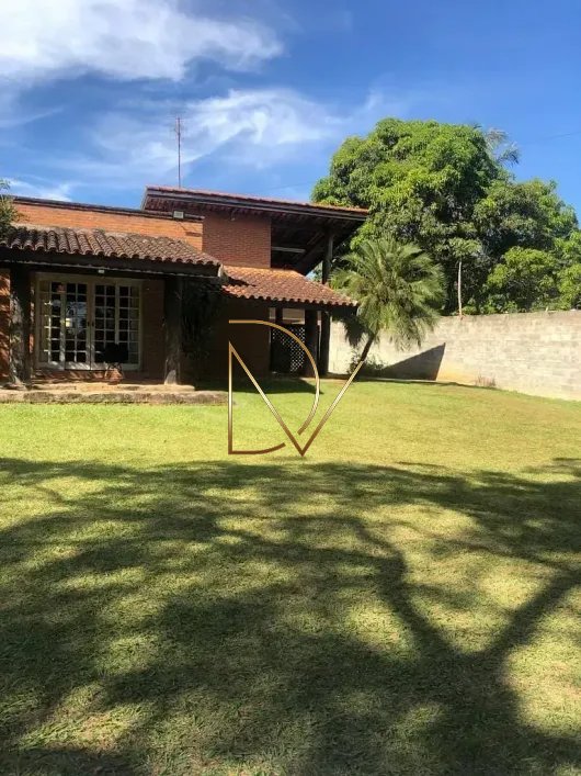 Rural à venda com 1287m² de terreno no Village Campinas, Campinas (SP) — foto 3 de 30
