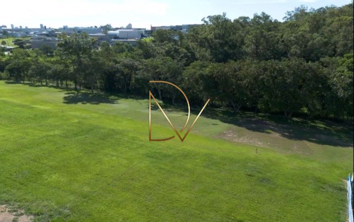 Terreno à venda com 1000m² de terreno no Jardim Indaiatuba Golf, Indaiatuba (SP) — foto 11 de 27