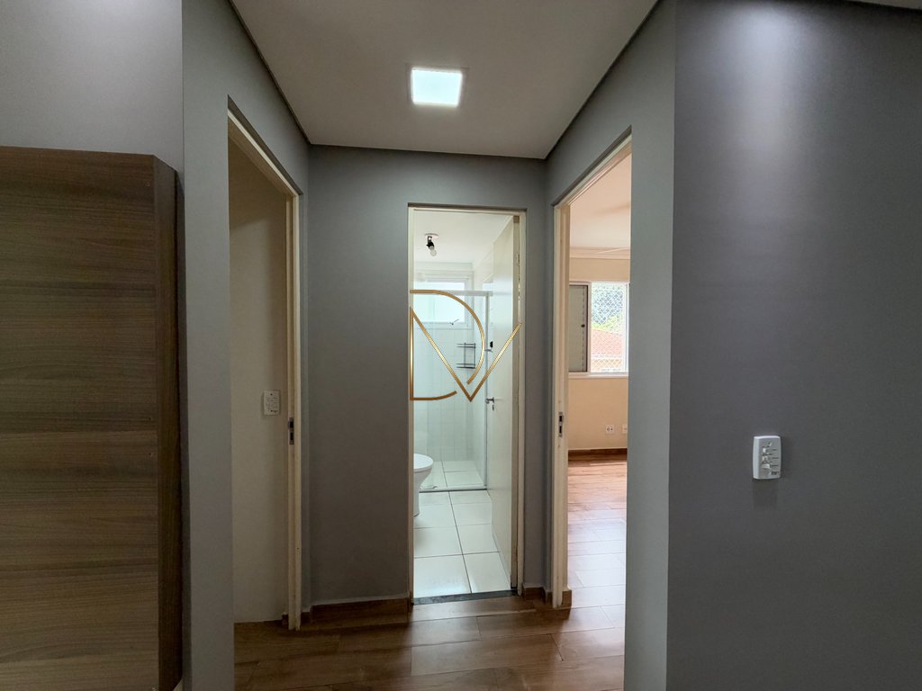 Apartamento à venda com 2 quartos, 1 banheiro, 1 vaga e 48m² no Vila Satúrnia, Campinas (SP) — foto 15 de 30