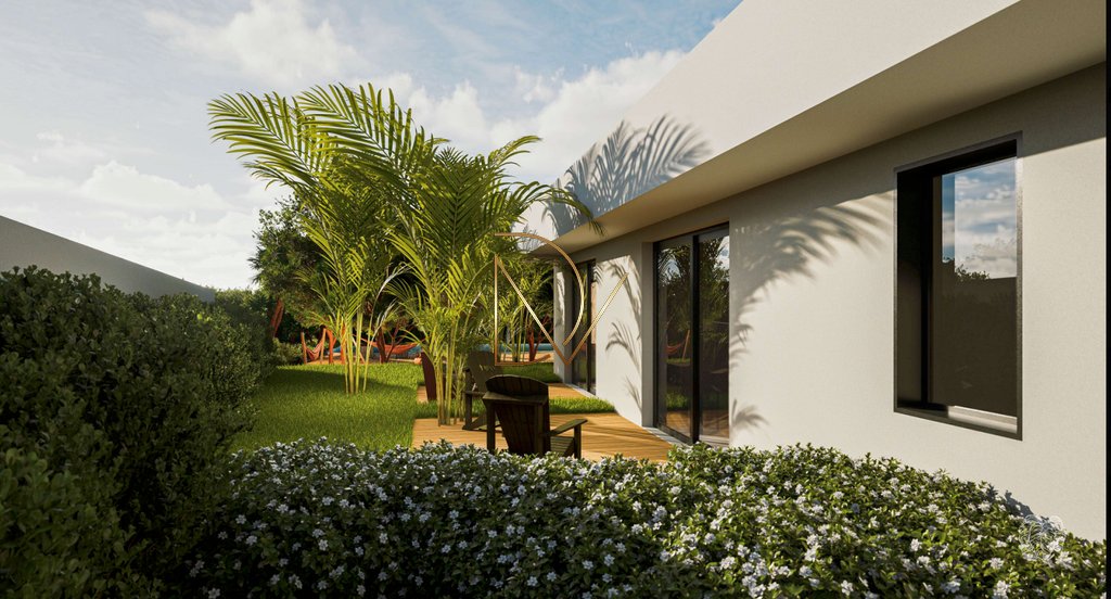 Casa à venda com 5 quartos, 5 suítes, 9 vagas e 1150m² no Sítios de Recreio Gramado, Campinas (SP) — foto 14 de 30