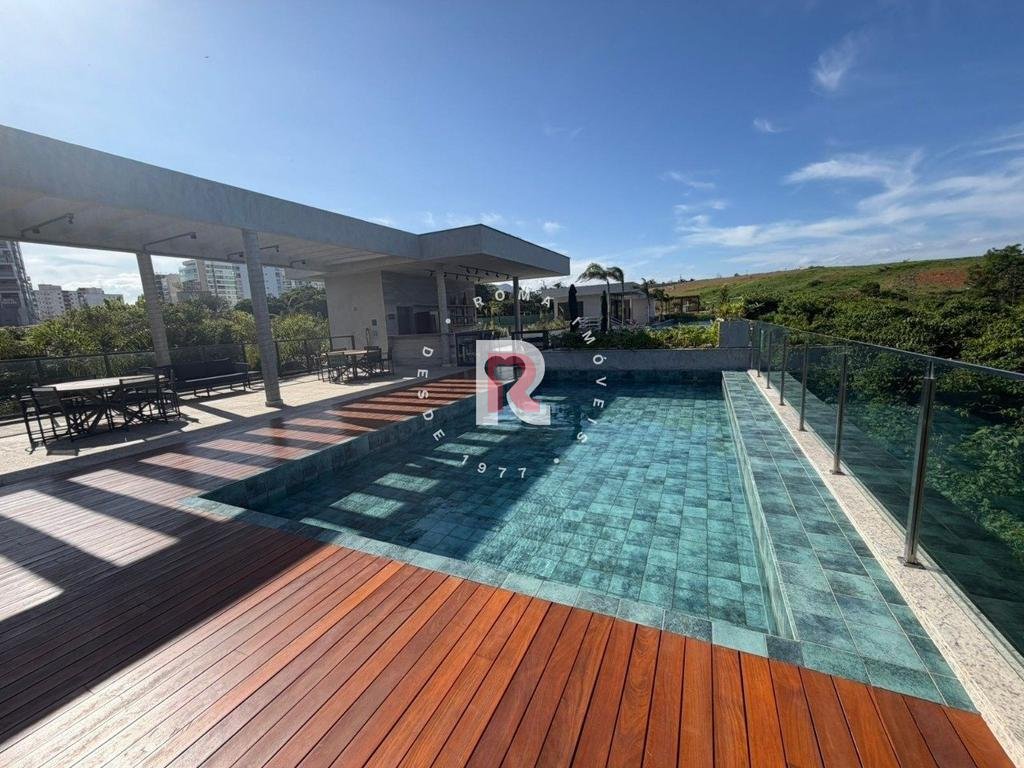 Terreno à venda em Guarapari, Reserva da Praia, com 490 m²