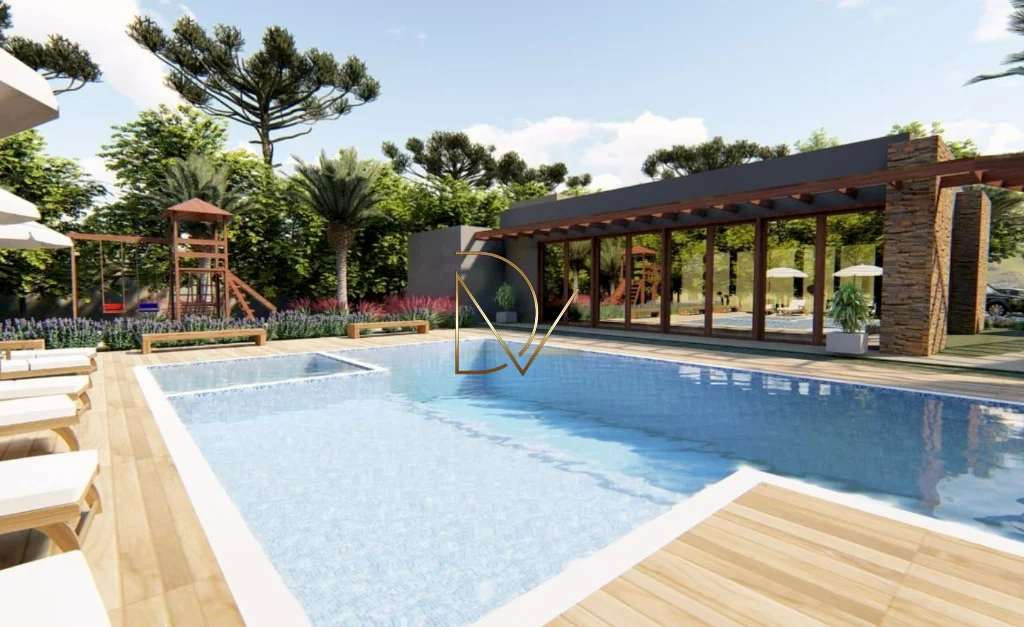 Casa à venda com 3 quartos, 1 suíte, 2 vagas e 135m² no Parque Brasil 500, Paulínia (SP) — foto 18 de 30