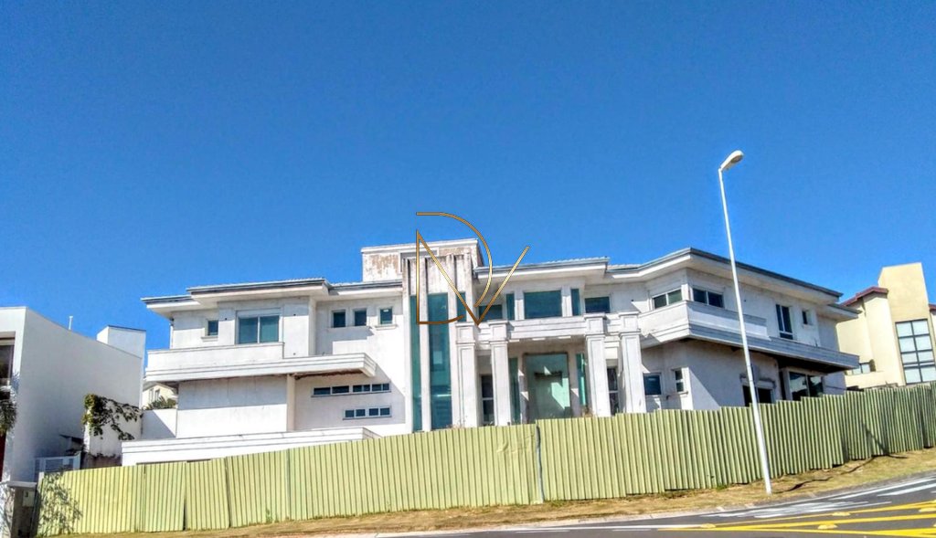 Casa à venda com 6 quartos, 4 suítes, 5 vagas e 820m² no Ville Sainte Hélène, Campinas (SP) — foto 8 de 30