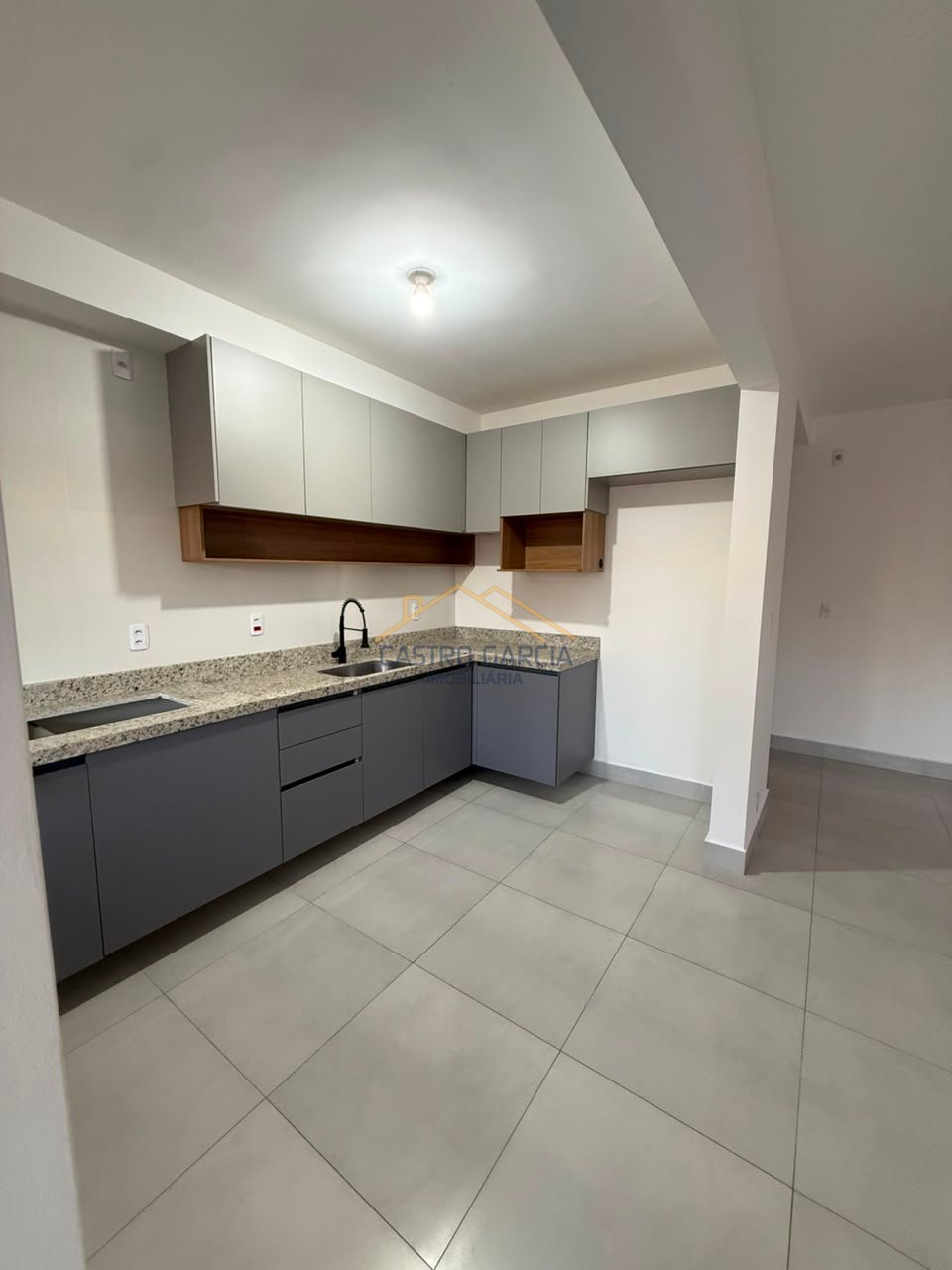 Apartamento para alugar em Americana, Jardim Dona Judith, com 3 quartos, com 101 m²