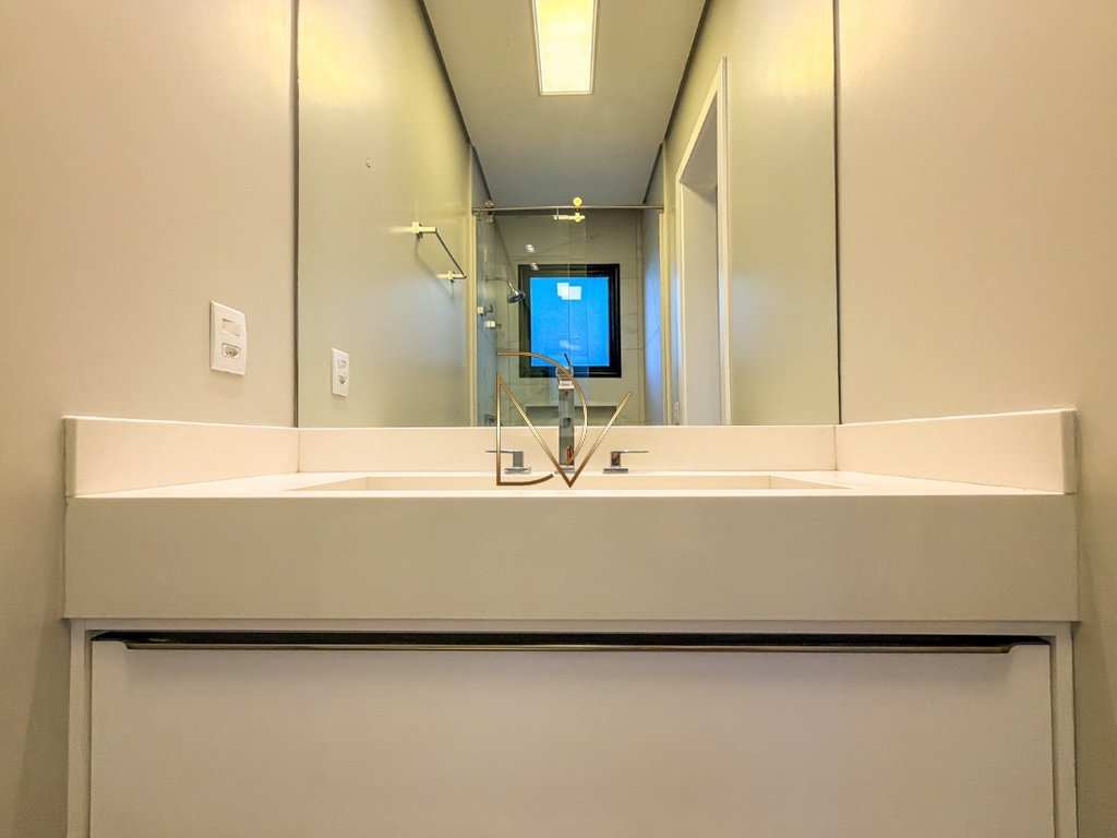 Casa à venda com 3 quartos, 3 suítes, 4 vagas e 198m² no Residencial Duas Marias, Indaiatuba (SP) — foto 23 de 30