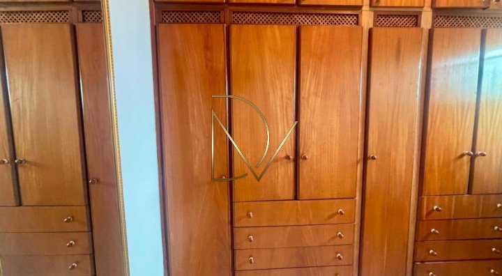 Casa à venda com 3 quartos, 1 suíte, 4 vagas e 194m² no Jardim Santa Genebra, Campinas (SP) — foto 18 de 30