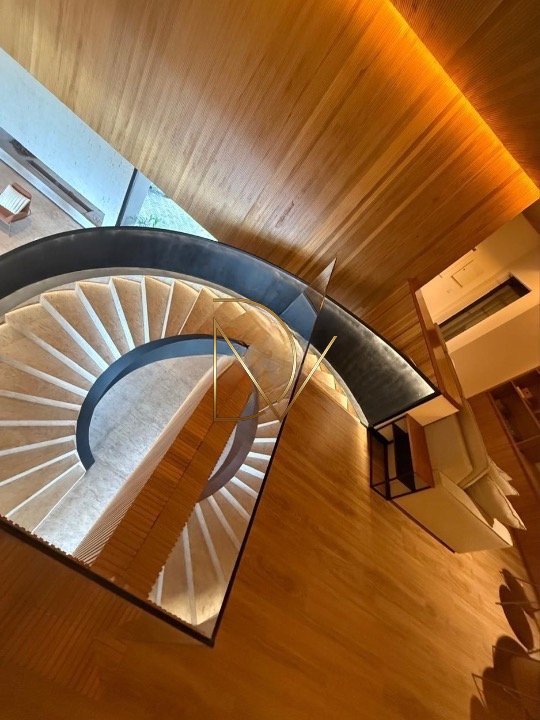Casa à venda com 6 quartos, 6 suítes, 6 vagas e 1200m² no Residencial Fazenda da Grama, Itupeva (SP) — foto 23 de 30