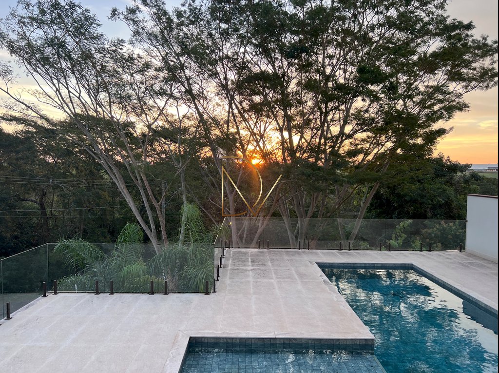 Casa à venda com 5 quartos, 5 suítes, 6 vagas e 700m² no Residencial Jatibela, Campinas (SP) — foto 22 de 30