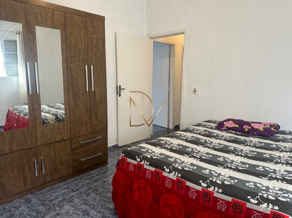 Casa à venda com 3 quartos, 1 banheiro, 5 vagas e 150m² no Parque da Figueira, Campinas (SP) — foto 21 de 28