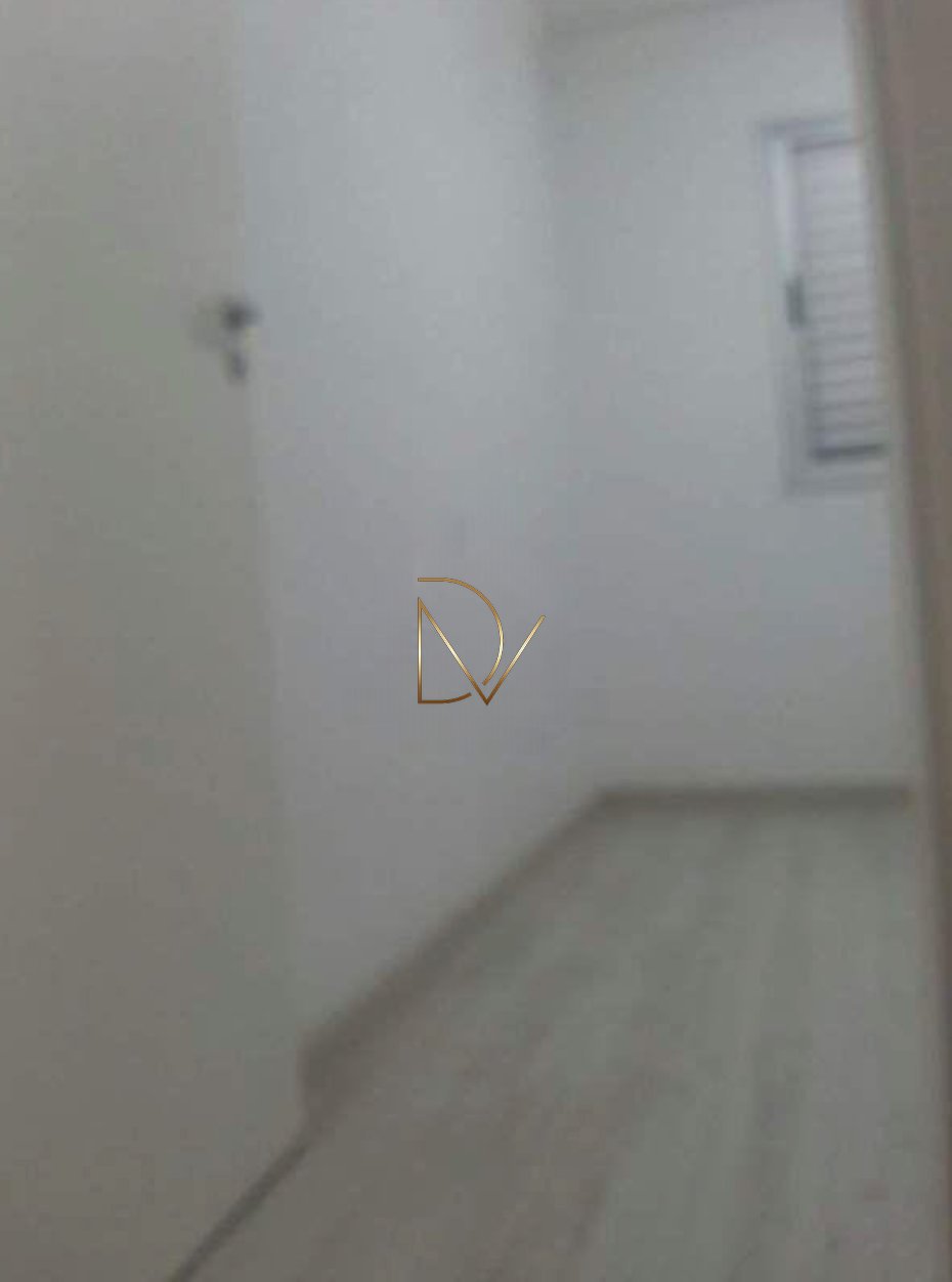 Apartamento à venda com 2 quartos, 1 banheiro, 1 vaga e 45m² no Bonfim, Campinas (SP) — foto 21 de 30