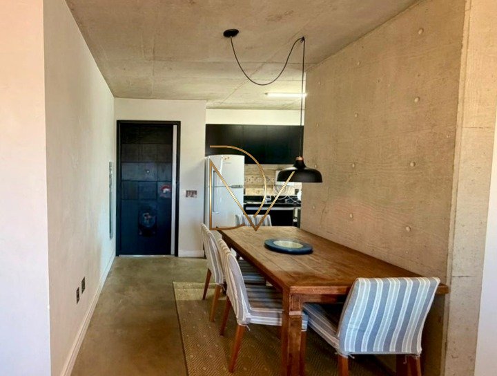 Apartamento à venda com 1 quarto, 1 banheiro e 70m² no Cambuí, Campinas (SP) — foto 7 de 28