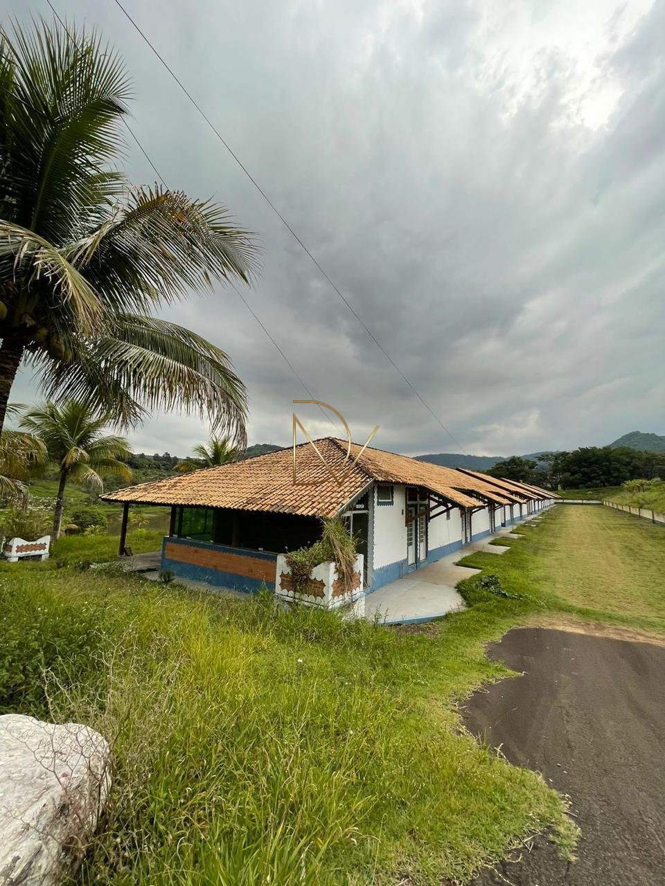 Rural à venda com 116000m² de terreno no Área Rural de São Pedro, São Pedro (SP) — foto 19 de 23