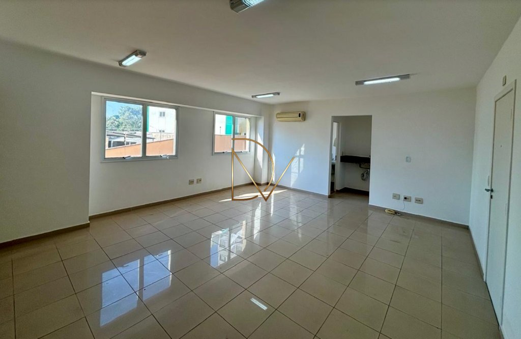 Comercial à venda com 1 banheiro, 1 vaga e 35m² no Botafogo, Campinas (SP) — foto 4 de 10