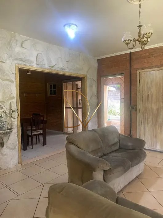 Rural à venda com 1287m² de terreno no Village Campinas, Campinas (SP) — foto 18 de 30