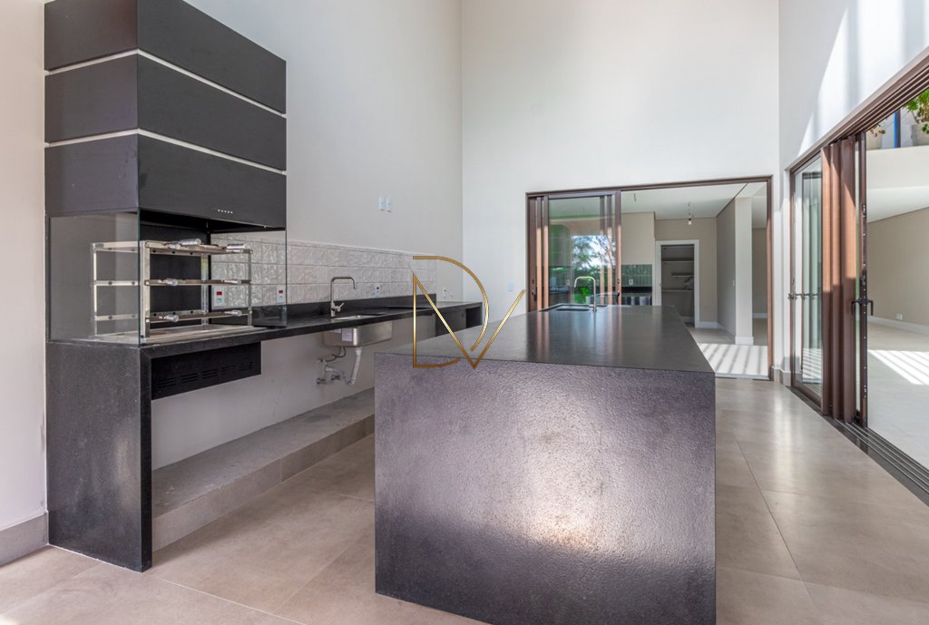 Casa à venda com 5 quartos, 5 suítes, 6 vagas e 700m² no Residencial Jatibela, Campinas (SP) — foto 11 de 30