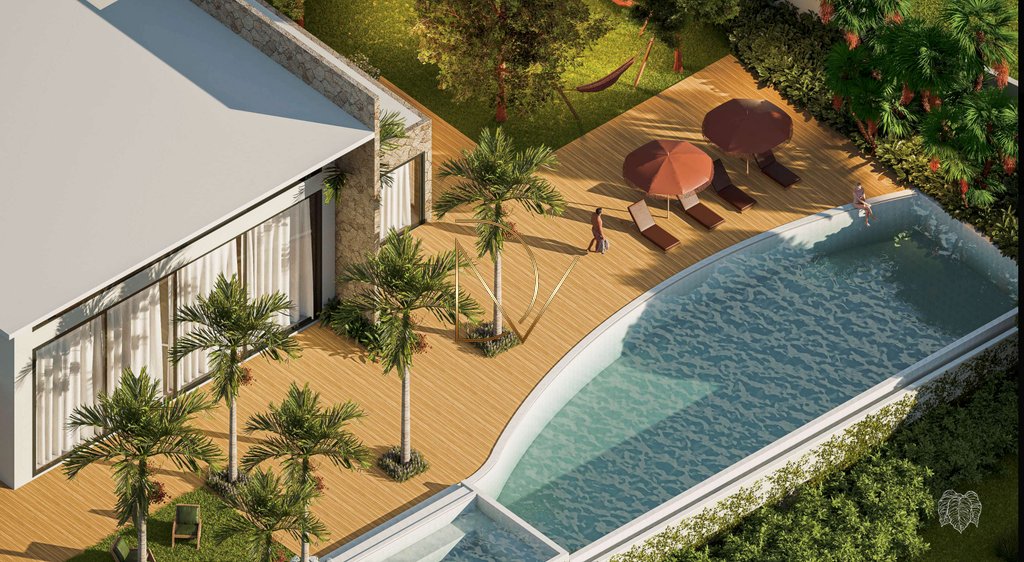 Casa à venda com 5 quartos, 5 suítes, 9 vagas e 1150m² no Sítios de Recreio Gramado, Campinas (SP) — foto 26 de 30