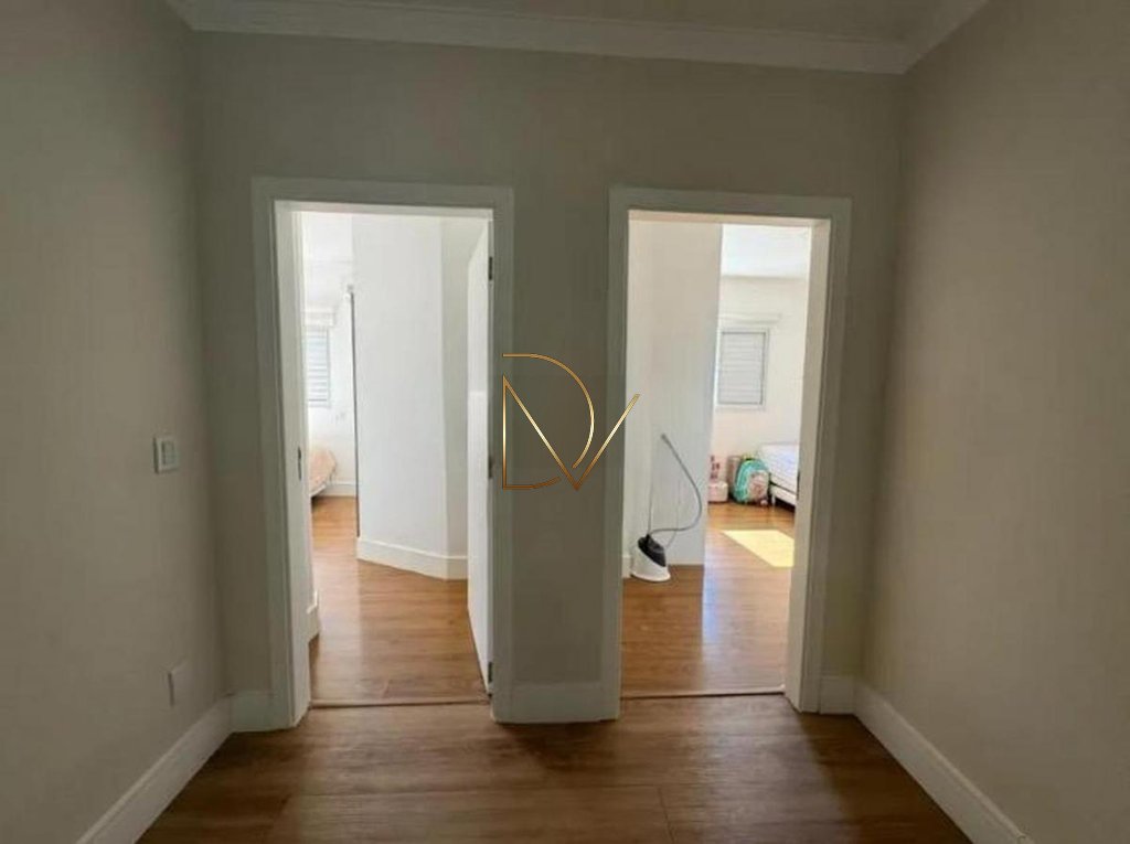 Casa à venda com 3 quartos, 1 suíte, 2 vagas e 284m² no Jardim Alto da Colina, Valinhos (SP) — foto 28 de 30