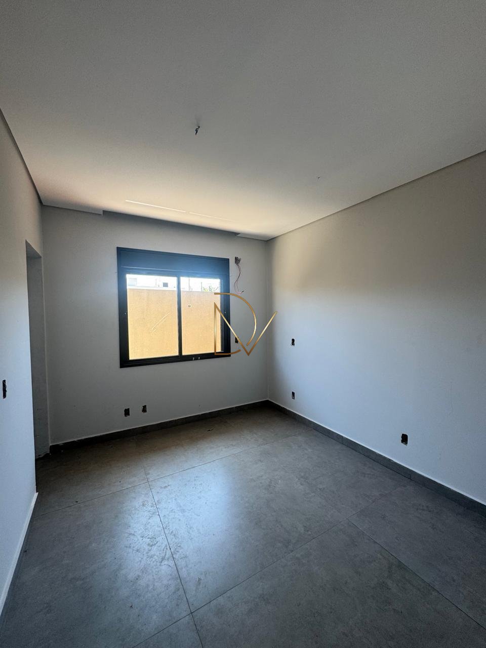 Casa à venda com 4 quartos, 5 banheiros, 4 vagas e 220m² no Loteamento Residencial Arborais, Campinas (SP) — foto 24 de 30