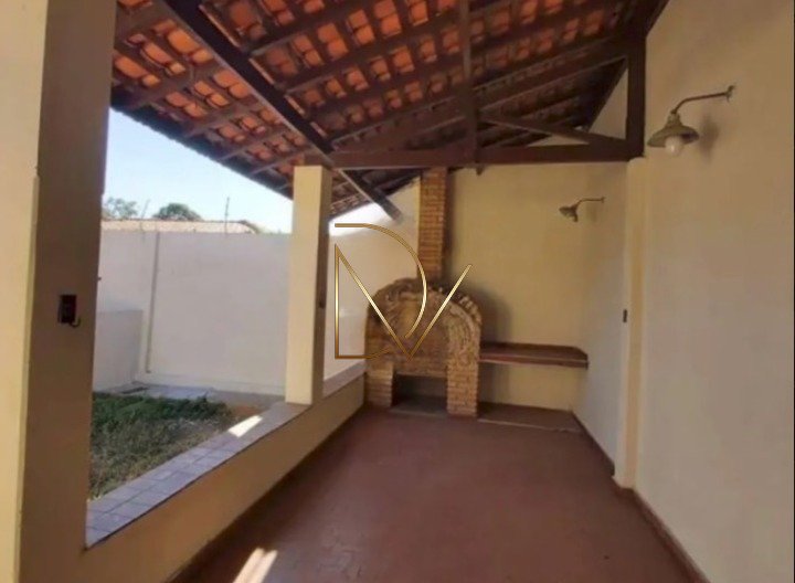 Casa à venda com 3 quartos, 1 suíte, 5 vagas e 200m² no Jardim São Gabriel, Campinas (SP) — foto 14 de 24