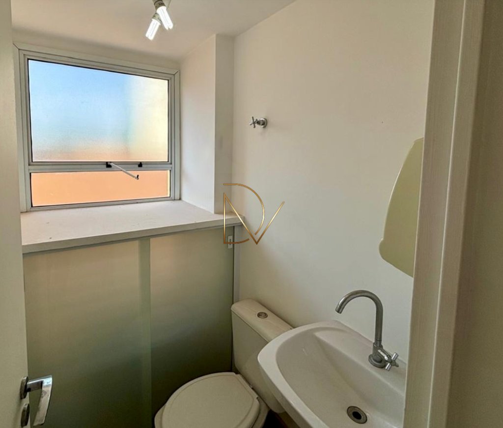Comercial à venda com 1 banheiro, 1 vaga e 35m² no Botafogo, Campinas (SP) — foto 5 de 10