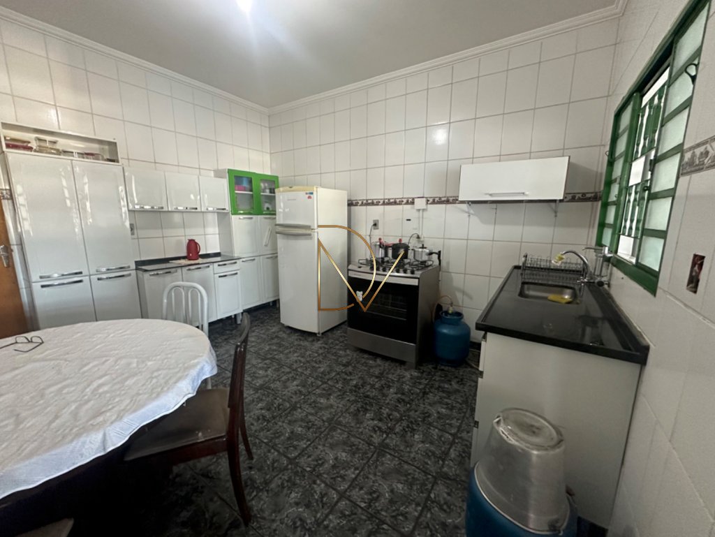 Casa à venda com 3 quartos, 1 banheiro, 5 vagas e 150m² no Parque da Figueira, Campinas (SP) — foto 16 de 28
