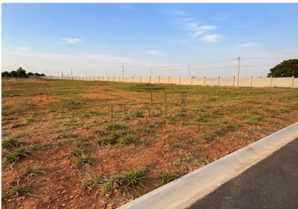 Terreno à venda em Campinas, Jardim Myrian Moreira da Costa, com 450 m², Reserva Serena Campinas