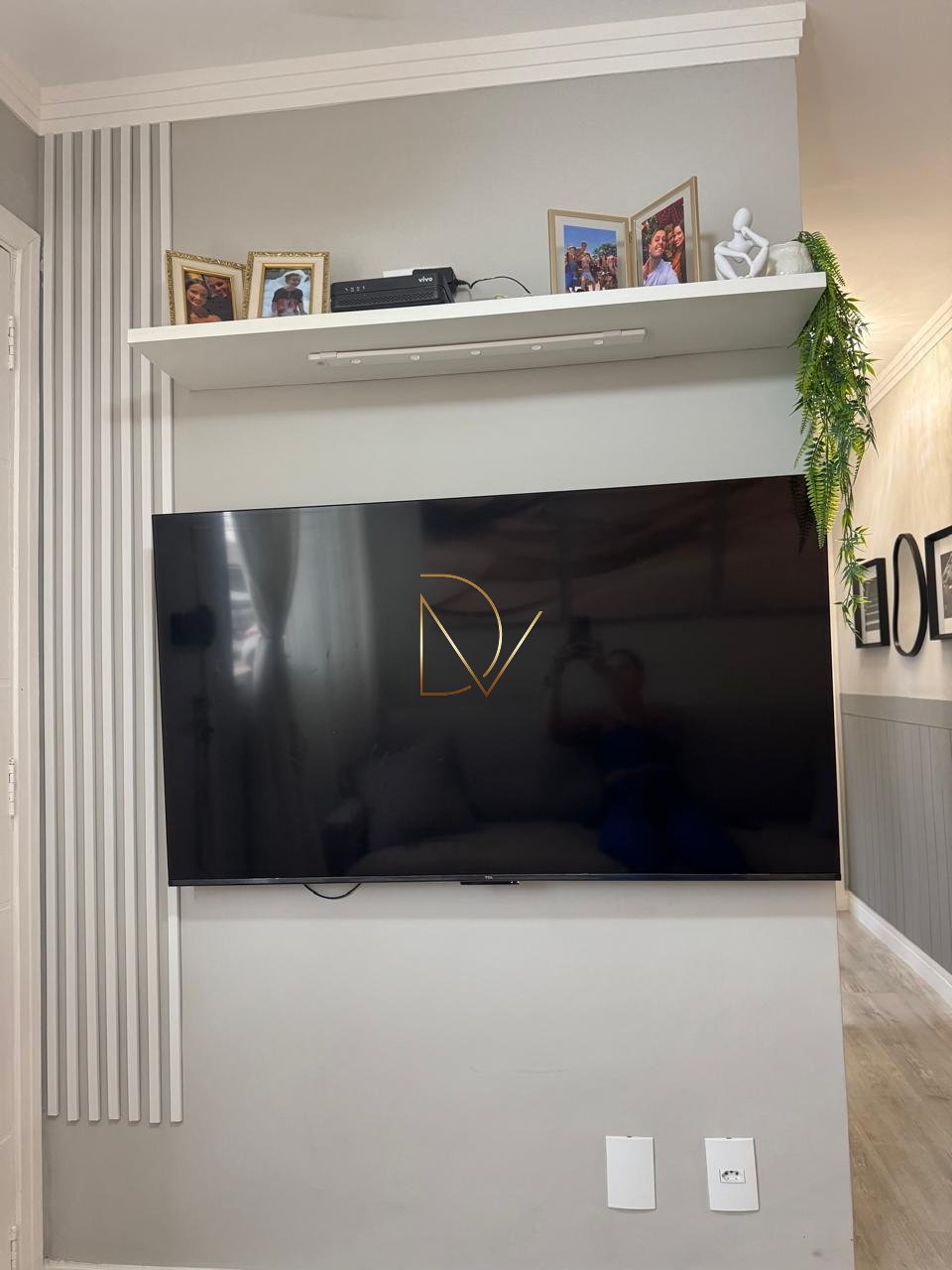 Apartamento à venda com 3 quartos, 1 suíte, 1 vaga e 60m² no Jardim Nova Europa, Campinas (SP) — foto 6 de 30