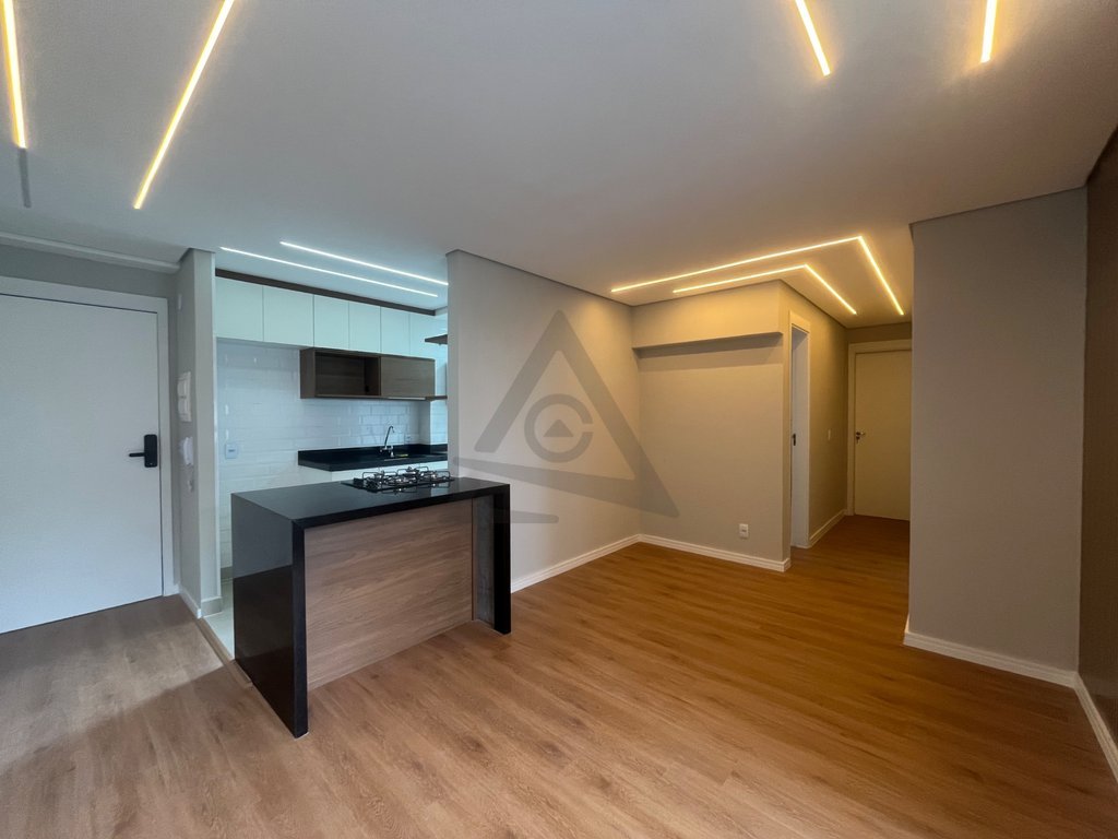Apartamento para alugar em Campinas, Bonfim, com 3 quartos, com 64 m², HM MAXI - Bonfim