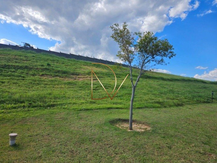 Terreno à venda com 1437m² de terreno no Loteamento Residencial Pedra Alta (Sousas), Campinas (SP) — foto 4 de 30
