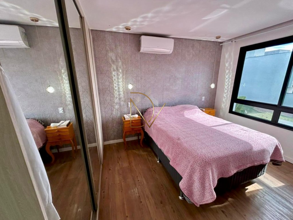 Casa à venda com 3 quartos, 3 suítes, 4 vagas e 190m² no Vila Monte Alegre, Paulínia (SP) — foto 7 de 21