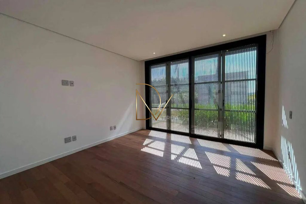 Casa à venda com 4 quartos, 4 suítes, 5 vagas e 510m² no Loteamento Residencial Pedra Alta (Sousas), Campinas (SP) — foto 29 de 30