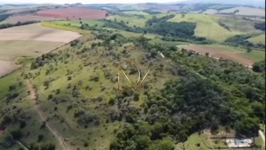 Terreno à venda com 6000m² de terreno no Ponte Nova, Itatiba (SP) — foto 11 de 14