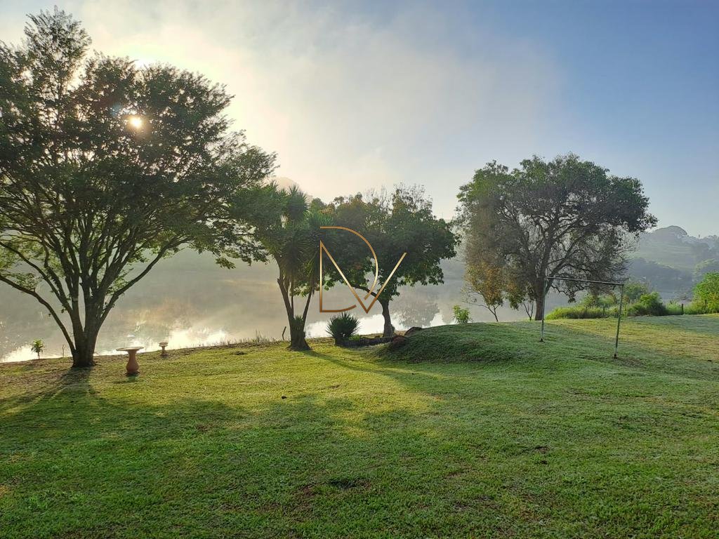 Rural à venda com 5000m² de terreno no Feital, Morungaba (SP) — foto 5 de 30